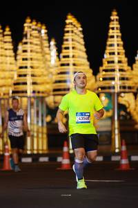 BIB: 
                            <button type="button" onclick="openModal(23504223)" class="btn btn-primary btn-sm float-right btn-popup" data-toggle="modal" data-target=".modal-high-quality">
                        <i class="fas fa-shopping-cart"></i> Add to Cart
                    </button>
                                            <button type="button" onclick="isThisMe(23504223, true)" class="btn btn-success btn-sm float-right btn-popup btn-isme hidden" data-toggle="tooltip" data-placement="bottom" title="นี่คือรูปของคุณใช่ไหม คลิกที่นี่เพื่อเอาเข้าอัลบั้ม">
                        <i class="fas fa-plus"></i> Add to album
                    </button>
                    <button type="button" onclick="isThisMe(23504223, false)" class="btn btn-warning btn-sm float-right btn-popup btn-isnotme hidden">
                        <i class="fas fa-ban"></i> Remove from album
                    </button>